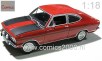 Opel Kadett B Rallye 1900