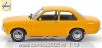 Opel Kadett C '73