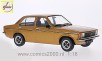 Opel Kadett C2 '77