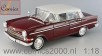 Opel Kapitein