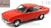 Opel Manta A '71