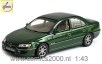 Opel Omega B