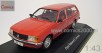 Opel Rekord E Caravan