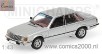 Opel Senator