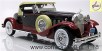 Packard 734 Speedster