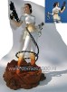 Padme Amidala