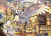 Pegasus