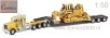Peterbilt Model 389