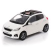 Peugeot 108 Top!