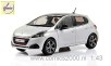 Peugeot 208-GT '15