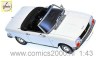Peugeot 304 Cabrio '72