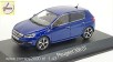 Peugeot 308 GT