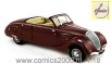 Peugeot 402 '37
