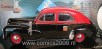 Peugeot 403 berline '65