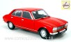 Peugeot 504