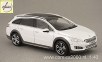 Peugeot 508 RXH '12