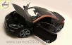 Peugeot RCZ-R '14