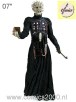 Pinhead
