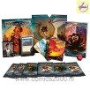 Planar Chaos Fat Pack