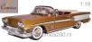 Pontiac Bonneville '58