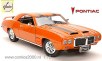 Pontiac Firebird Trans-Am