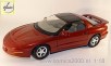Pontiac Firebird Trans Am '96