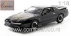 Pontiac Trans Am GTA