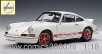 Porsche 911 Carerra RS 2,7