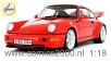 Porsche 911 RS '92