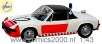 Porsche 914/6