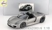 Porsche 918 Spyder