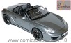 Porsche Boxter S