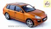 Porsche Cayenne GTS