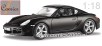 Porsche Cayman S '04