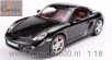 Porsche Cayman S