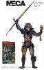 Predator 2