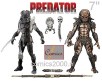 Predator