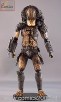 Predator