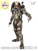 Predator