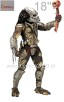 Predator, Gort