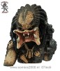 Predator (Spaarpot)