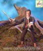 Proloque Bilbo