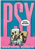 Psy, de 02 (2eH)