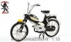 Puch MV50 '68