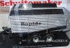 Rapide 125
