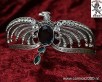 Ravenclaw diadem 