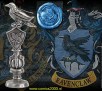Ravenclaw Wax Seal