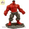 Red Hulk