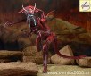 Red Queen Mother
