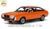 Renault 15 '79